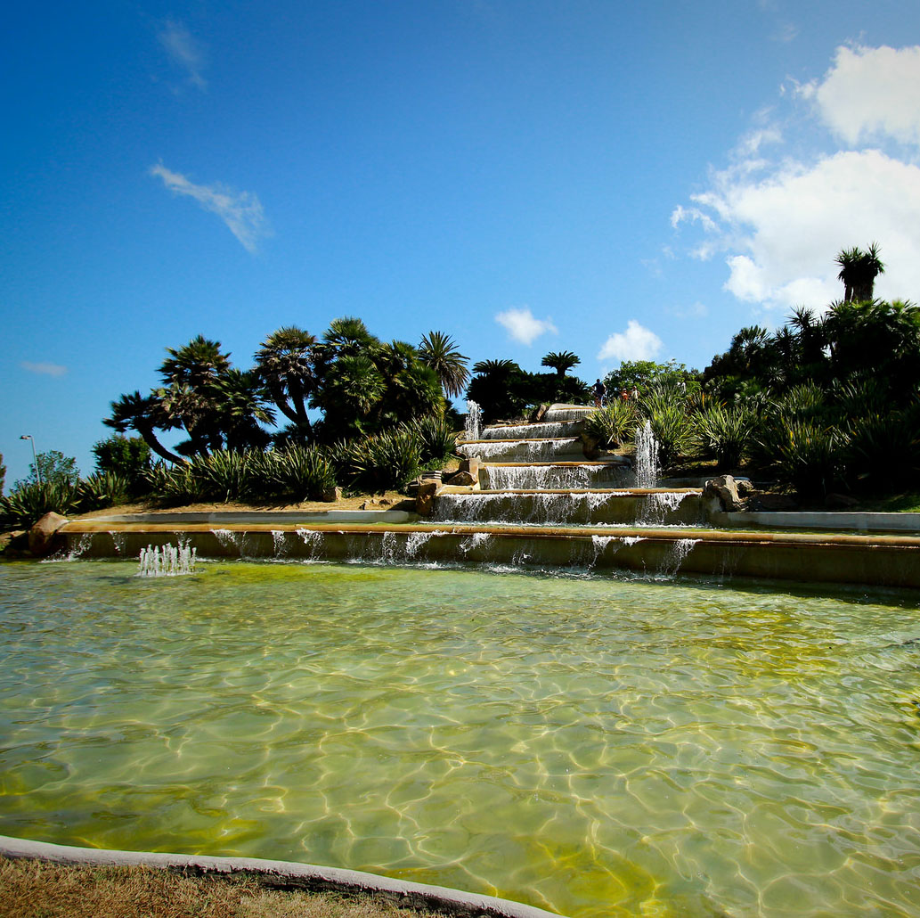 zelle-places-europe1